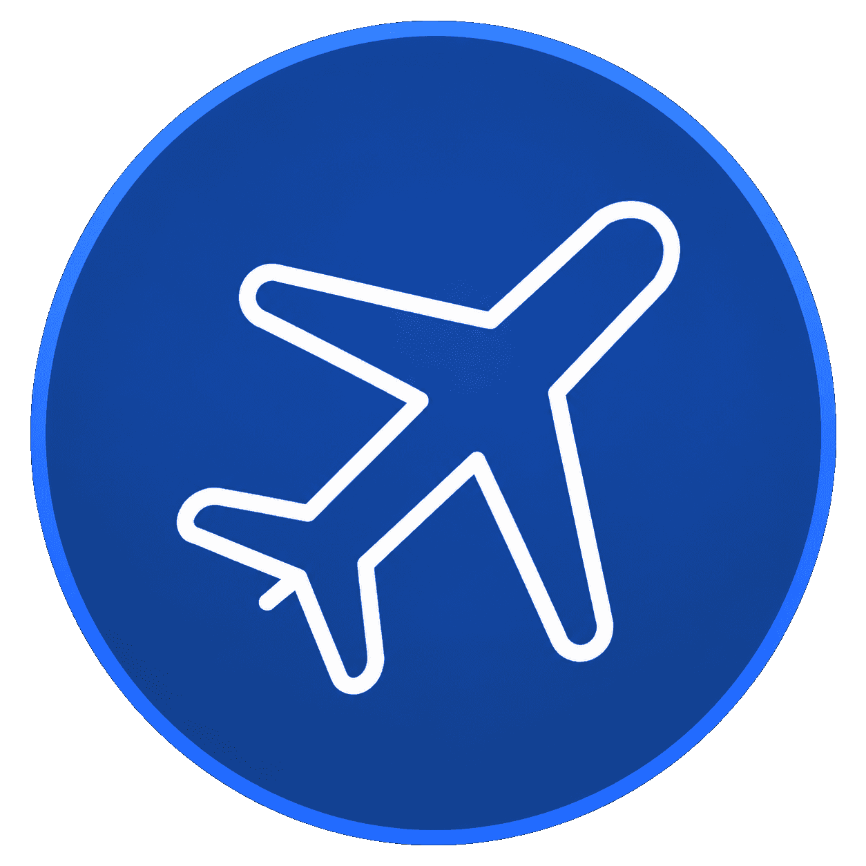 Icono viaja