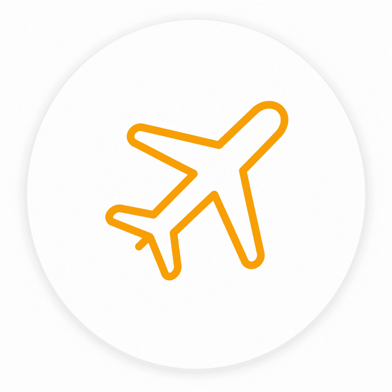 Icono viaja