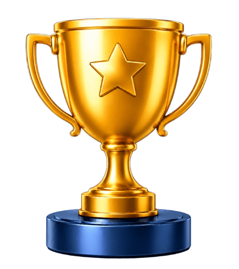 Trofeo