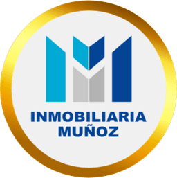 Logo Muñoz