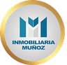 Logo Muñoz