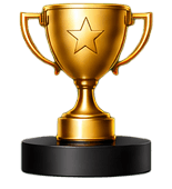 Trofeo